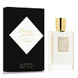 By Kilian Good Girl Gone Bad Eau De Parfum 50 ml (woman)