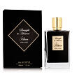By Kilian Straight to Heaven Eau De Parfum 50 ml (man)