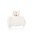 Montblanc Signature Eau De Parfum 90 ml (woman)