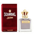 Jean Paul Gaultier Scandal Pour Homme Eau De Toilette - nachfüllbar 150 ml (man)