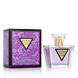 Guess Seductive Charm Eau De Toilette 75 ml (woman)