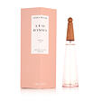 Issey Miyake L&#039;Eau D&#039;issey Pivoine Eau De Toilette Intense 50 ml (woman)