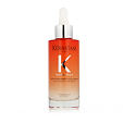 Kérastase Nutritive Nutri-Supplement Scalp Serum 90 ml