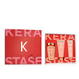Kérastase Chroma Absolu Christmas Set 2023