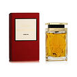 Cartier La Panthère Parfum 100 ml (woman)