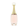 Dior Christian J'adore Eau De Toilette 50 ml (woman)