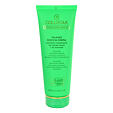 Collistar Talasso Shower Cream 250 ml