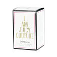 Juicy Couture I Am Juicy Couture Eau De Parfum 100 ml (woman)