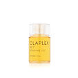 Olaplex No.7 Bonding Oil 30 ml