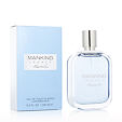 Kenneth Cole Mankind Legacy Eau De Toilette 100 ml (man)