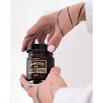 Francesco&#039;s Goods Sheabutter 120 ml
