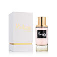 Montana Collection Edition 3 Eau De Parfum 100 ml (woman)