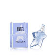 Mugler Angel Eau De Parfum - nachfüllbar 15 ml (woman)