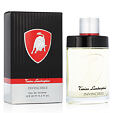 Tonino Lamborghini Invincibile Eau De Toilette 125 ml (man)