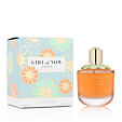 Elie Saab Girl Of Now Lovely Eau De Parfum 90 ml (woman)