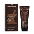 Perricone MD Neuropeptide Night Cream 74 ml