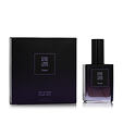 Serge Lutens Chergui Confit de Parfum 25 ml (woman)
