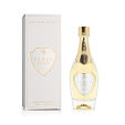 Philipp Plein Plein Fatale Eau De Parfum 90 ml (woman)