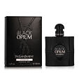 Yves Saint Laurent Black Opium Le Parfum 50 ml (woman)