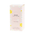Marc Jacobs Daisy Eau So Fresh Eau De Toilette 125 ml (woman)