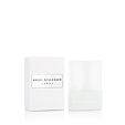 Angel Schlesser Femme Eau De Toilette 30 ml (woman)