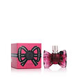 Viktor &amp; Rolf Bonbon Eau De Parfum 30 ml (woman)