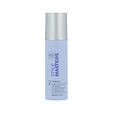 Revlon Professional Style Masters Orbital 150 ml