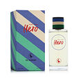 El Ganso Part Time Hero Eau De Toilette 125 ml (man)