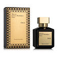 Maison Francis Kurkdjian Oud Extrait de Parfum 70 ml (unisex)