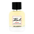 Karl Lagerfeld Karl Paris 21 Rue Saint-Guillaume Eau De Parfum 60 ml (woman)