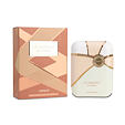 Armaf Le Parfait Pour Femme Eau De Parfum 100 ml (woman)
