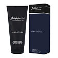 Baldessarini Signature Duschgel 200 ml (man)