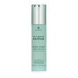 Alterna My Hair. My Canvas. Glow Crazy Shine Booster 50 ml
