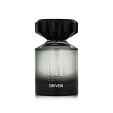 Dunhill Driven Eau De Parfum 100 ml (man)
