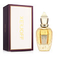 Xerjoff Shooting Stars Starlight Parfum 50 ml (unisex)