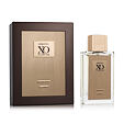 Orientica Xclusif Oud Classic Extrait de Parfum 60 ml (unisex)