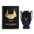Paco Rabanne Invictus Victory Elixir Parfum Intense 50 ml (man)