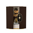 Lattafa Niche Emarati Zikra Eau De Parfum 100 ml (unisex)