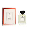Swiss Arabian Amber and Apricot Eau De Parfum 100 ml (woman)