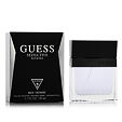 Guess Seductive Homme Eau De Toilette 50 ml (man)