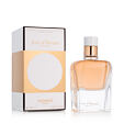 Hermès Jour d&#039;Hermès Absolu Eau De Parfum - nachfüllbar 85 ml (woman)