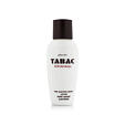 Tabac Original Pre Electric Shave Lotion 150 ml (man)