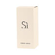 Giorgio Armani Sì Eau De Parfum 150 ml (woman)