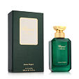 Chopard Jasmin Moghol Eau De Parfum 100 ml (unisex)
