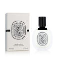 Diptyque Vetyverio Eau De Toilette 50 ml (unisex)