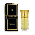 Liquides Imaginaires Buveur De Vent Eau De Parfum 100 ml (unisex)