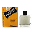 Proraso Wood and Spice Beard Balm 100 ml