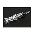 MissMito MTSP Needle Cartridge 15 St.