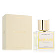 Nishane Wülóng Chá Extrait de Parfum 100 ml (unisex)