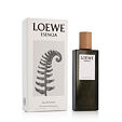 Loewe Esencia pour Homme Eau De Parfum 50 ml (man)